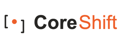 CoreShift